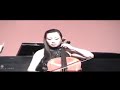 tchaikovsky variations with a rococo theme