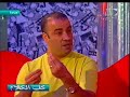 adnan wa absi adnan wa absi