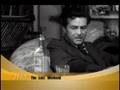 Moments: Oscar's Best Pictures PART 1 (2008 Edition)