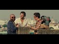 The Hangover Part II - Trailer #3