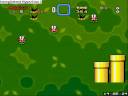 super mario world: sadomasuquist super mario world: sadomasuquist