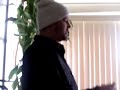Babbito La Voe Hoodlumz World and the brown Blocks registered beast snapping out to a sound click piece