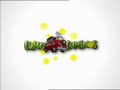 Thumbnail #3