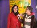 festival mamaterra y la ecococinera nuri morral