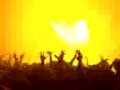 Sisters of Mercy - Dominion