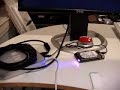 Run OS X on Your Apple TV Without Opening