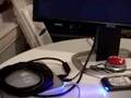 Run OS X on Your Apple TV Without Opening