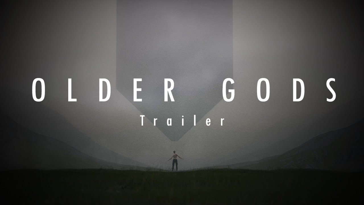 trailer-preview
