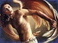 Angels (angyalok)