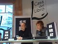 Joan Manuel Serrat