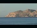 Cabo San Lucas Corridor