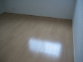 Click here to watch this video フィットセルAmutasⅡ（津乃峰町）.阿南市津乃峰町にある一戸建賃貸住宅