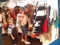 At Childrens Museum