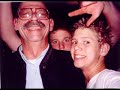 tribute to my father Tom Gleiter tribute to my father Tom Gleiter