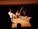 Sitar Sitar