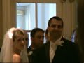 alyssa wedding alyssa wedding