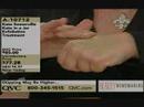 GRC Kate Sommerville QVC