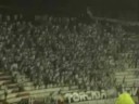 Santosfc.tv: os melhores gols filmados da arquibancada 2008
