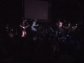 Vetor Zero + Julia Jones - Bola de Sab�o (rock)