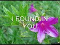 ENDLESS LOVE-LIONEL RICHIE AND DIANA ROSE