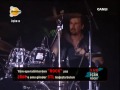 Şebnem Ferah - Can Kırıkları (Van İçin Rock)