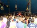 Laidback luke spinning samin-heater