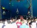 Laidback luke spinning samin-heater 