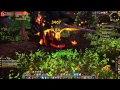 Cataclysm - 4.2 PTR Day 1004: AWESOME! (the many uses of the word...)