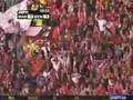 Benfica-vs-Man-Utd