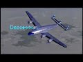 FSX Constellation World Tour - 2nd Leg