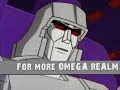 Omega Realm - you cant f*** wit me (DKONZ KILLA) Omega Realm - you cant f*** wit me (DKONZ KILLA)