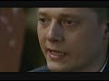 Magnus Carlson - Det v�rsta av allt