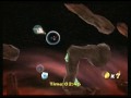 videos de Super Mario Galaxy Walkthrough Part 15 - Pull Star Path Speed Run