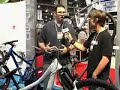 Ironhorse bikes Ironhorse bikes