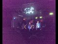 The Exploited + 200 Bullets live The Exploited + 200 Bullets live