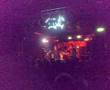 The-Exploited-200-Bu