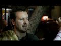 michael-stahldavid-the-sauce-interview-part-1.html