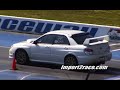 Subaru Wrx Sti Vs Mitsubishi part 1 of 2 sep 21,08 Subaru Wrx Sti Vs Mitsubishi part 1 of 2 sep 21,08