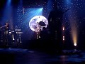 Yfke & Jaapio - Als ik een tovenaar zou zijn Yfke & Jaapio - Als ik een tovenaar zou zijn