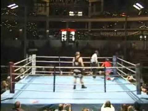 Image de prévisualisation YouTube