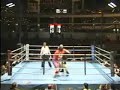 Uwe \"Raging\" Boll challenged by 4 bloggers - Uwe \"Raging\" Boll challenged by 4 bloggers -
