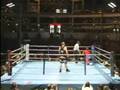 Uwe Raging Boll challenged by 4 bloggers -