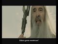 Bicha do Demónio 6 - A Última das Bichas do Demónio Bicha do Demónio 6 - A Última das Bichas do Demónio