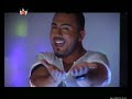 Rober Hatemo - Yan bahce videoklip.6x.to