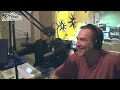 Norm MacDonald Unplugged Norm MacDonald Unplugged