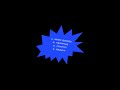 V�deo Zomg Toon Link Mind Games