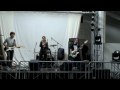 BRUIT DE FOND - TEEN ART FESTIVAL - UNIVERSO UTERINO