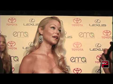 Charlotte Ross
