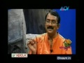 Ente Veedu: Interiors of Chiriyankandathu House