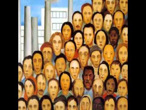 TRABALHO -